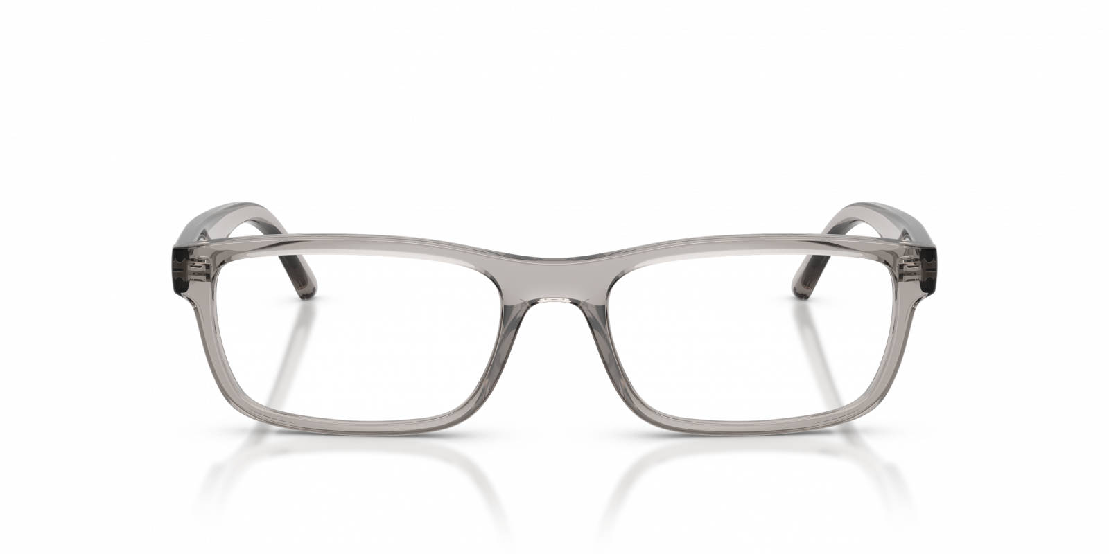Arnette AN7279U 2665 Crosswalk 